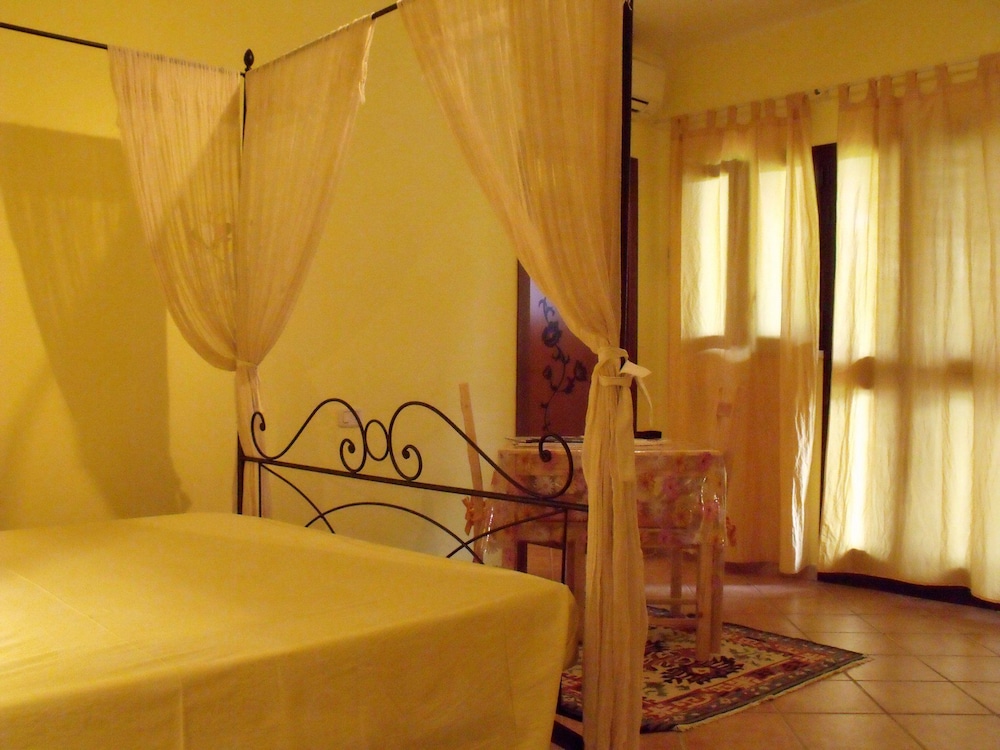 Residenza Isabella 10/32