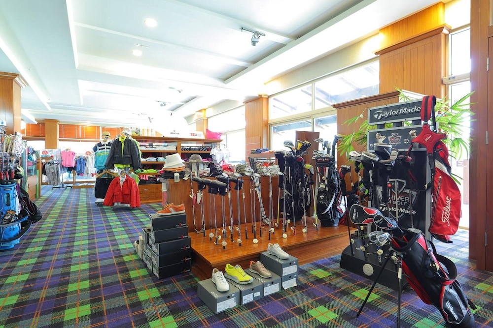 Sueno Golf Belek 53/72