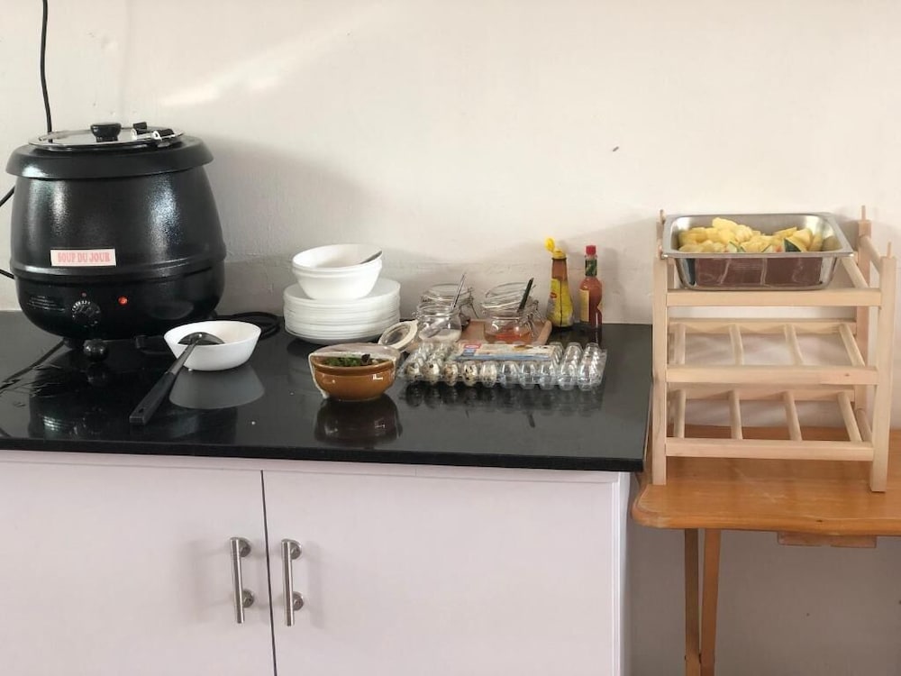 Baan The One Bang Saray By RoomQuest 31/62