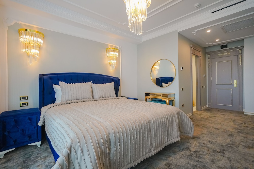 Hotel Regal Mamaia 12/50