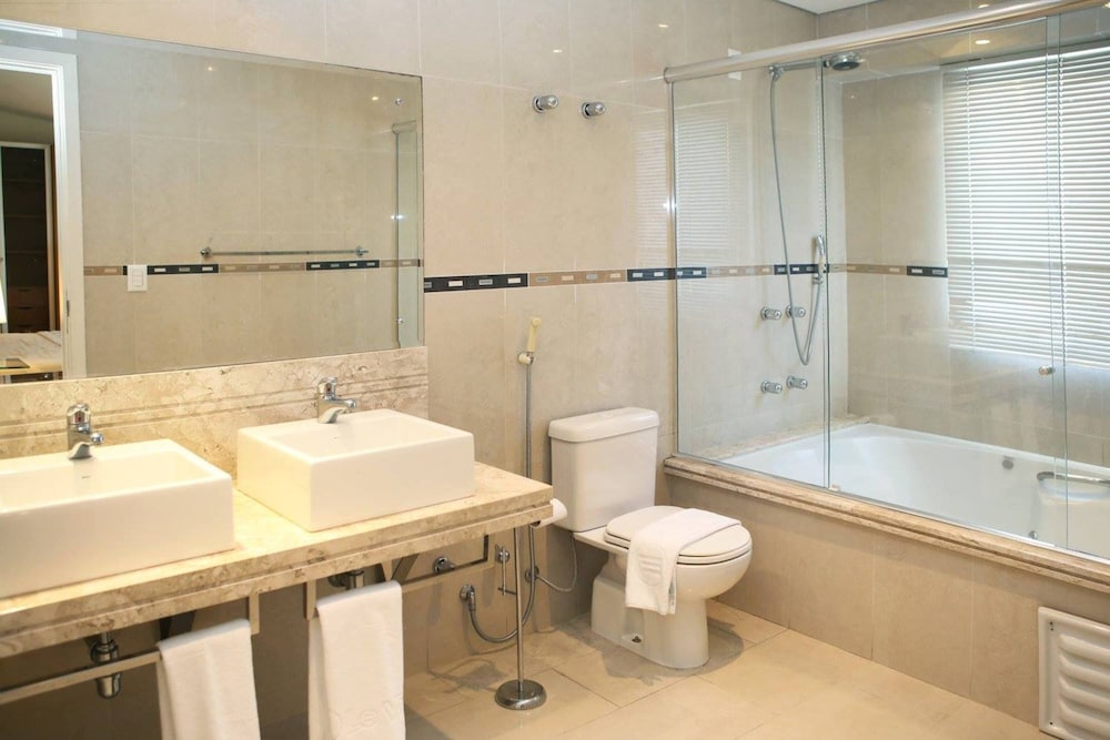 Hotel Le Village Distribuited By Intercity 49/50
