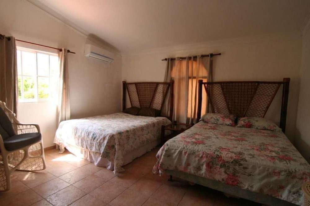 Hotel Panoramica 20/51