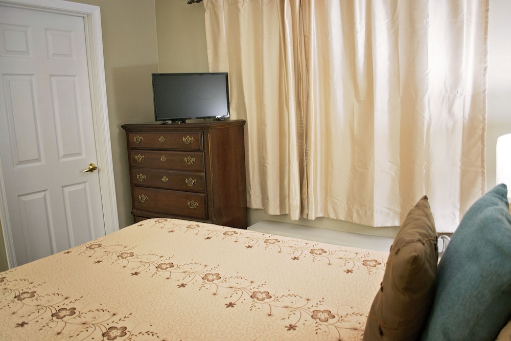 Gatlinburg Chateau Rentals 34/50