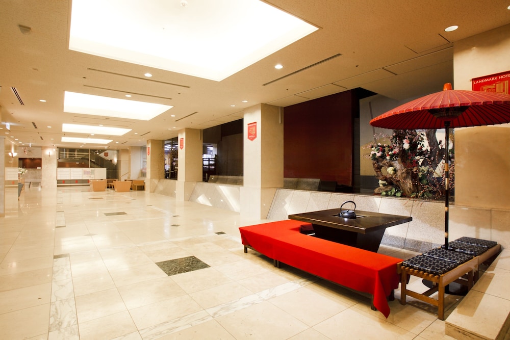 Hida Hotel Plaza 8/63
