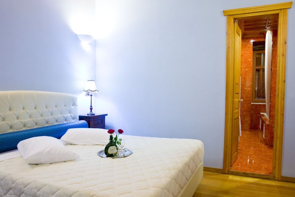 Kyveli Suites 22/50