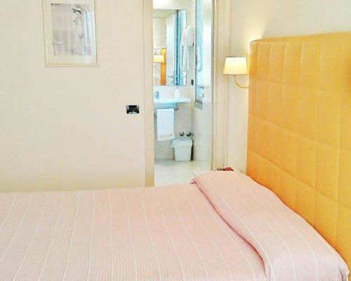 Ducale Hotel 17/48