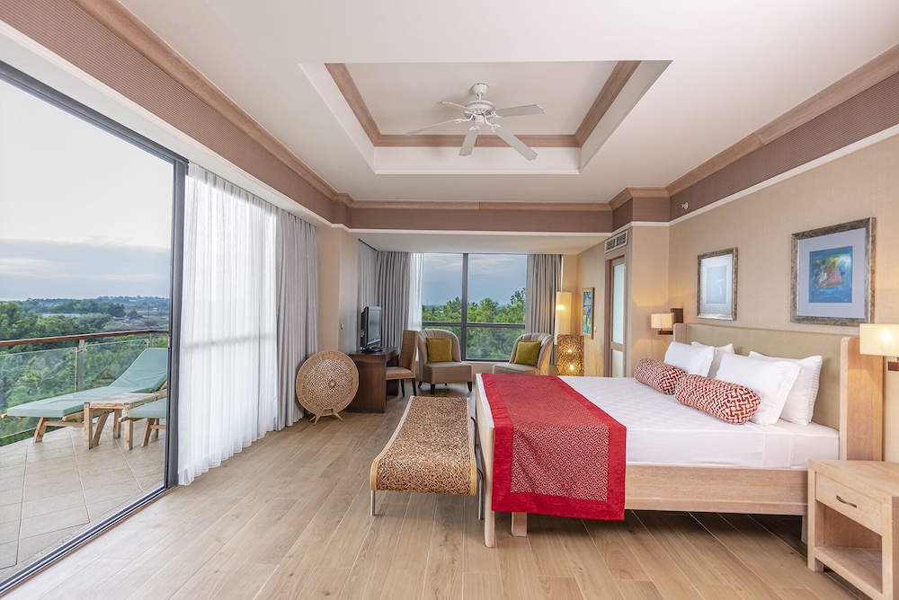Lykia World Antalya 7/50