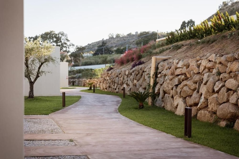 Armacera Resort 42/47