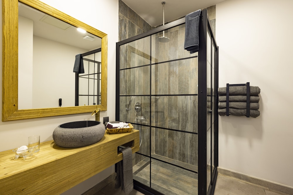 Hotel Vita Naturalis 47/48