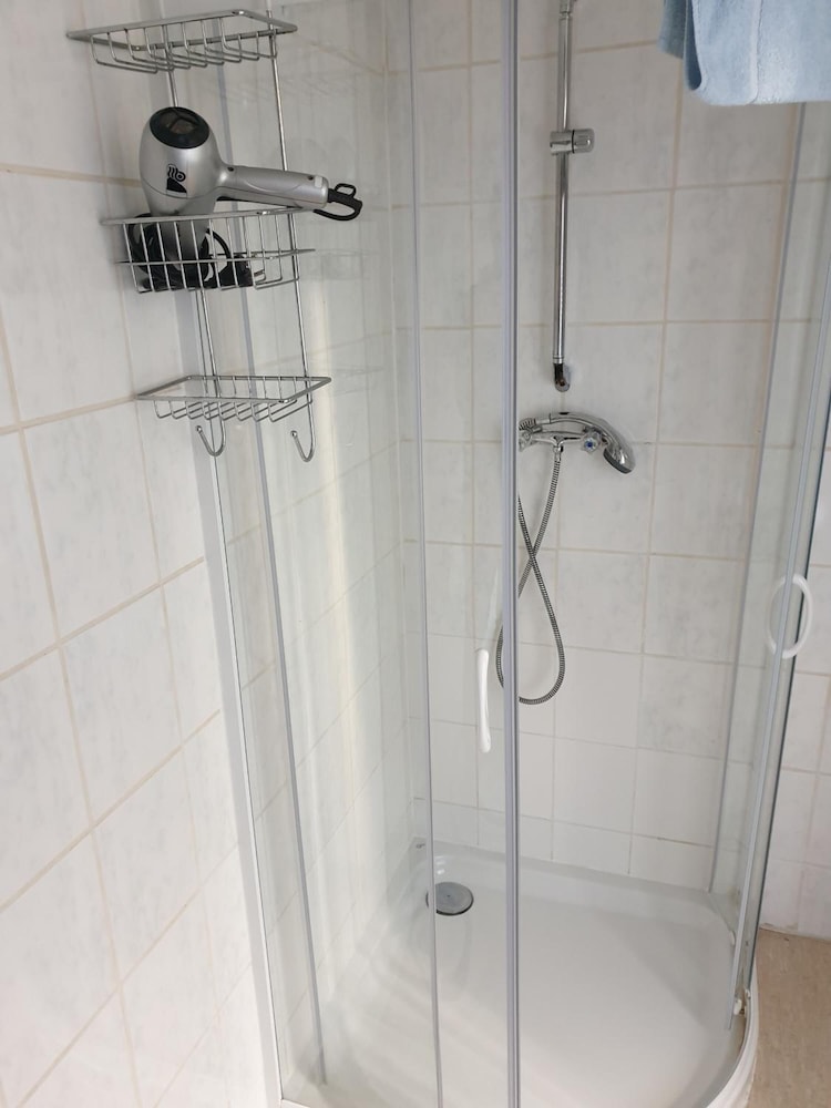 Appartementhotel Marien-Hof 19/52