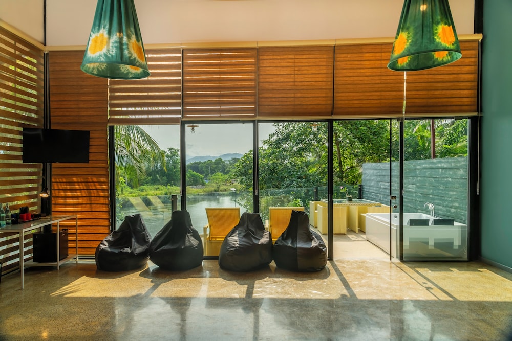 Waraka Udawalawe by Thema Collection 15/21