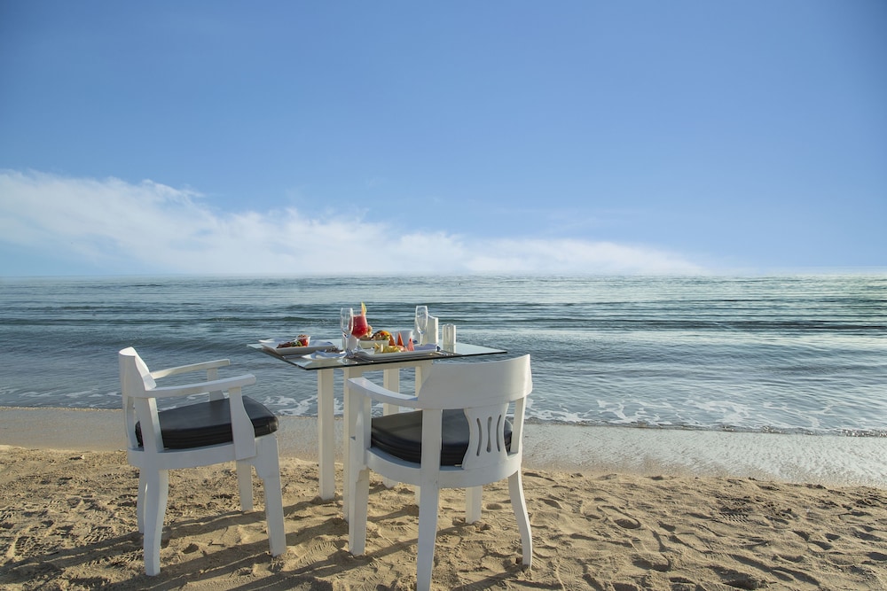 Maalu Maalu Resort And Spa 32/50