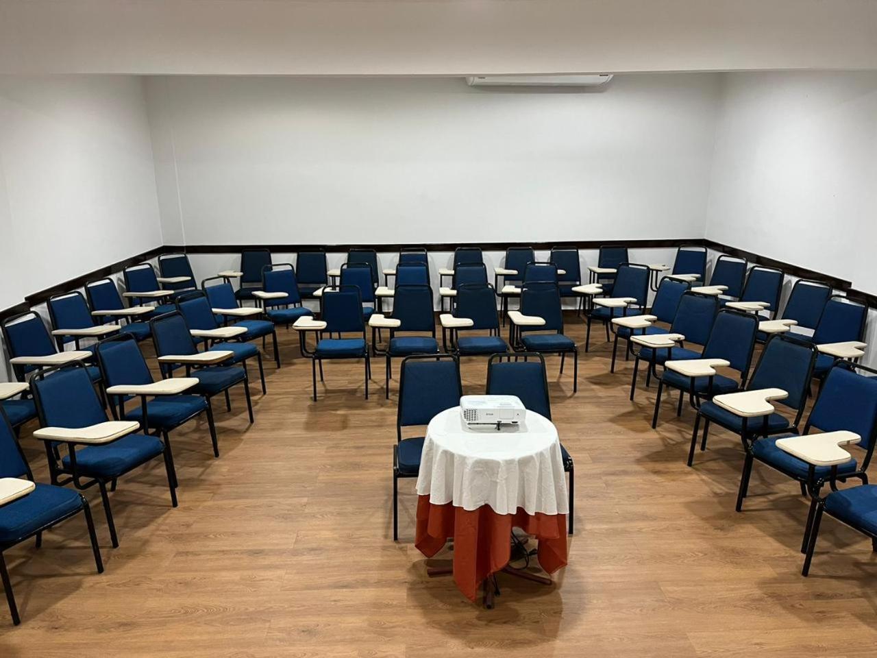 Rede Andrade Aquarius 33/40