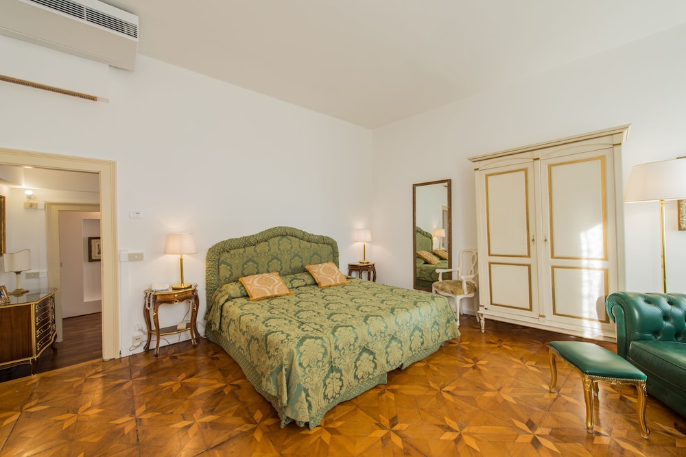 Hotel San Zaccaria 14/29