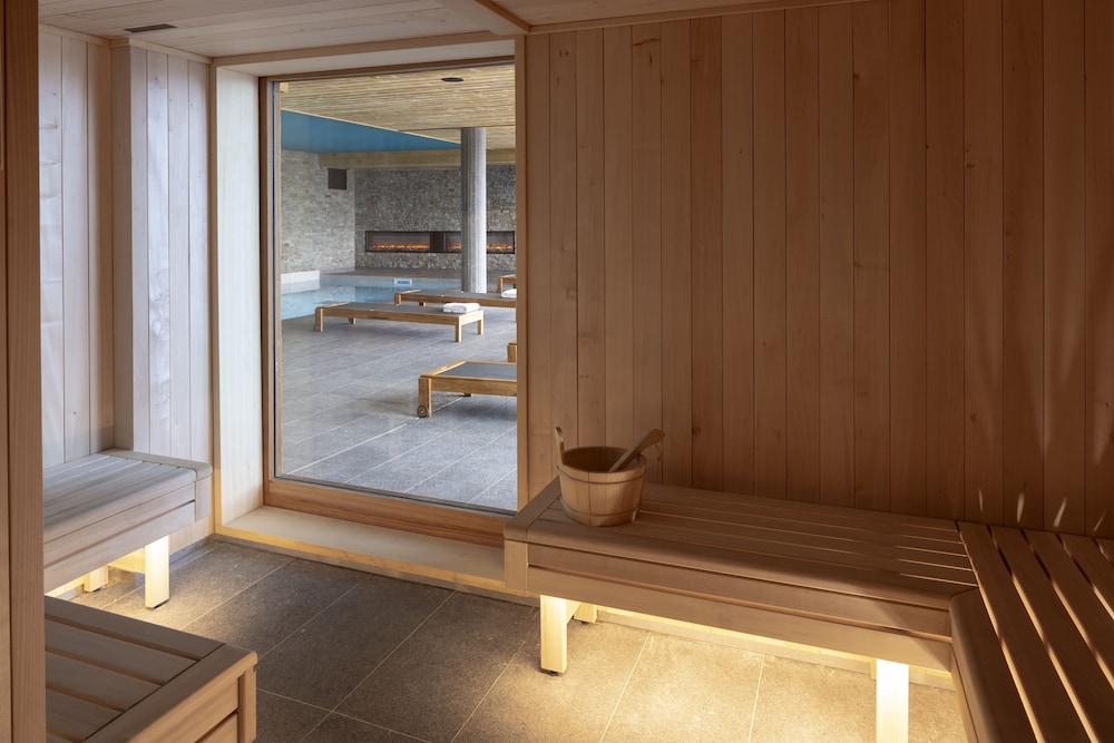 Hotel Higalik 12/30