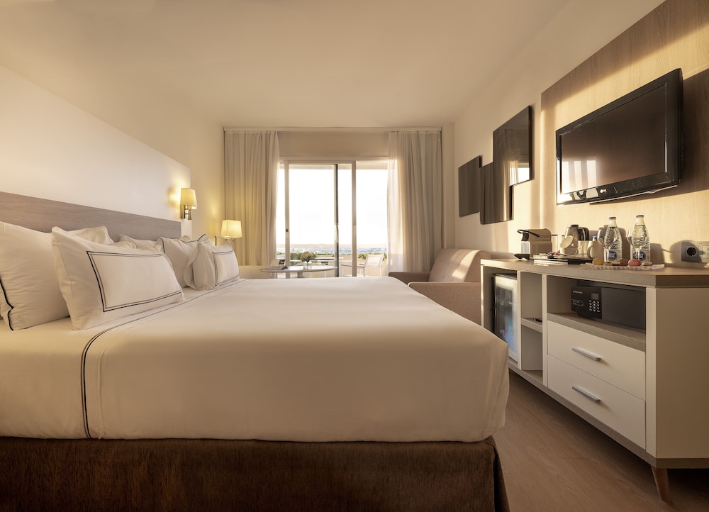 Melia Sitges 21/71