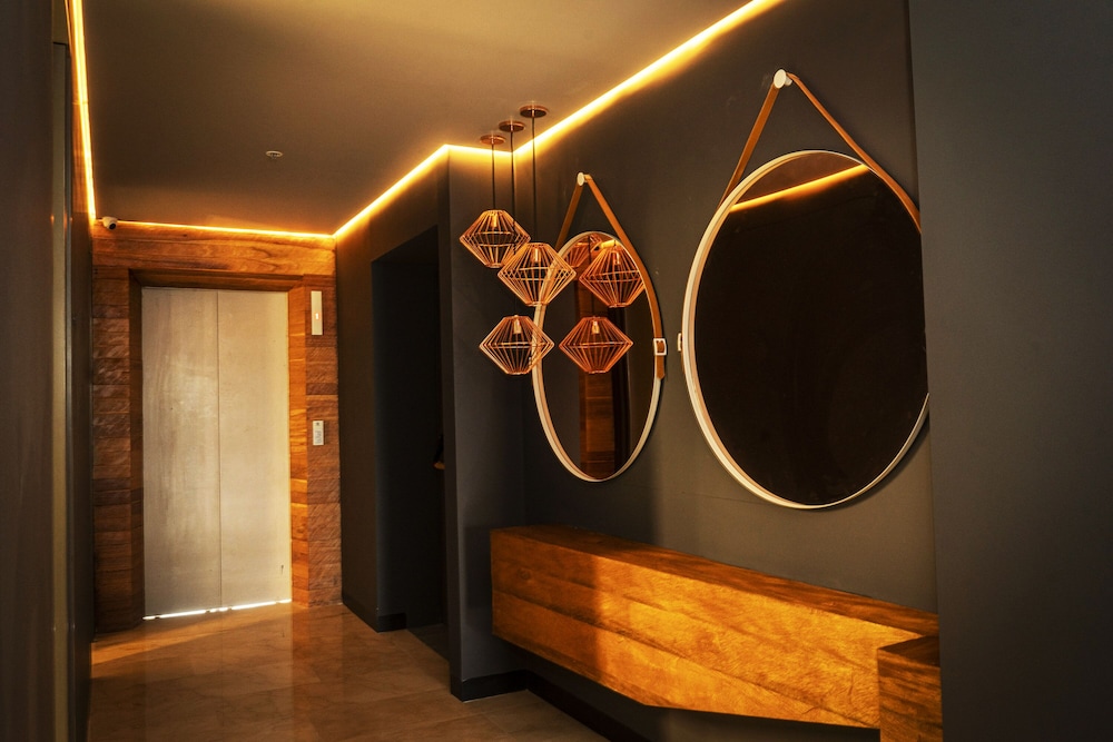 Hotel Cavalta 3/37