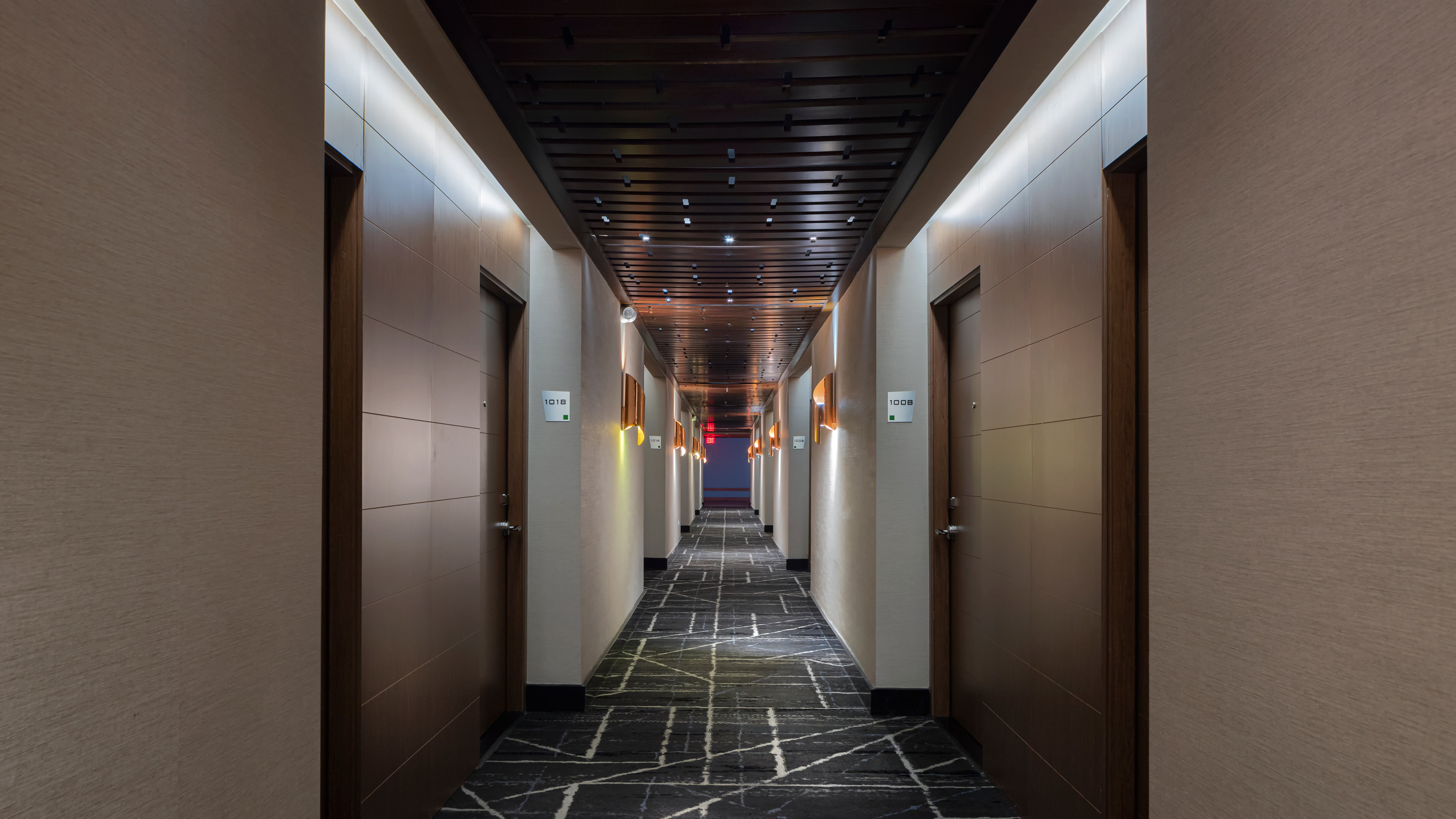 Holiday Inn Santo Domingo