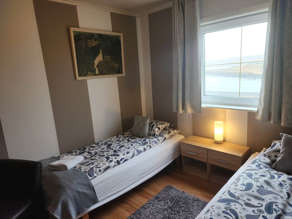 Kiljan Guesthouse 9/50