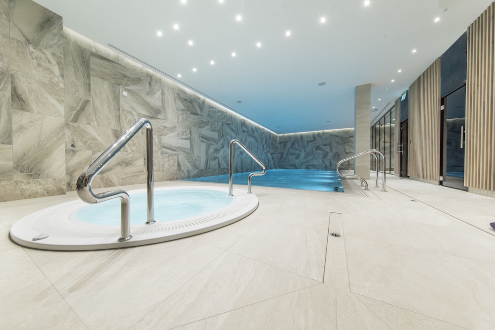 Baltivia Sea Resort 42/66