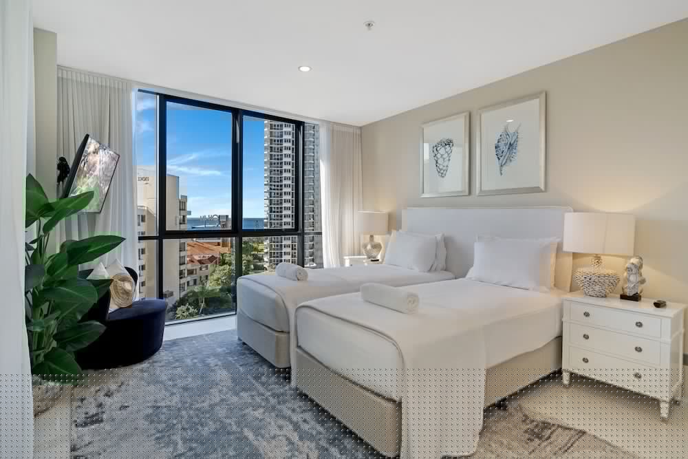 Aria Apartments 34/76
