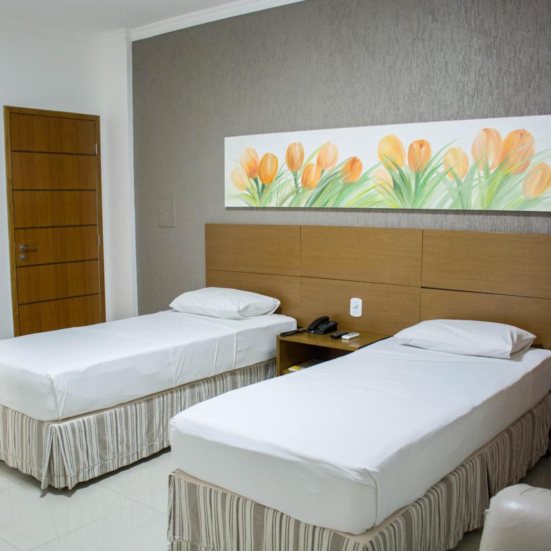 Star Hotel 14/36