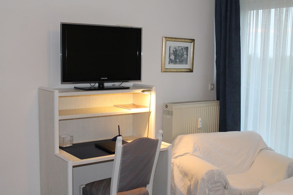 Hotel Windthorst 10/44
