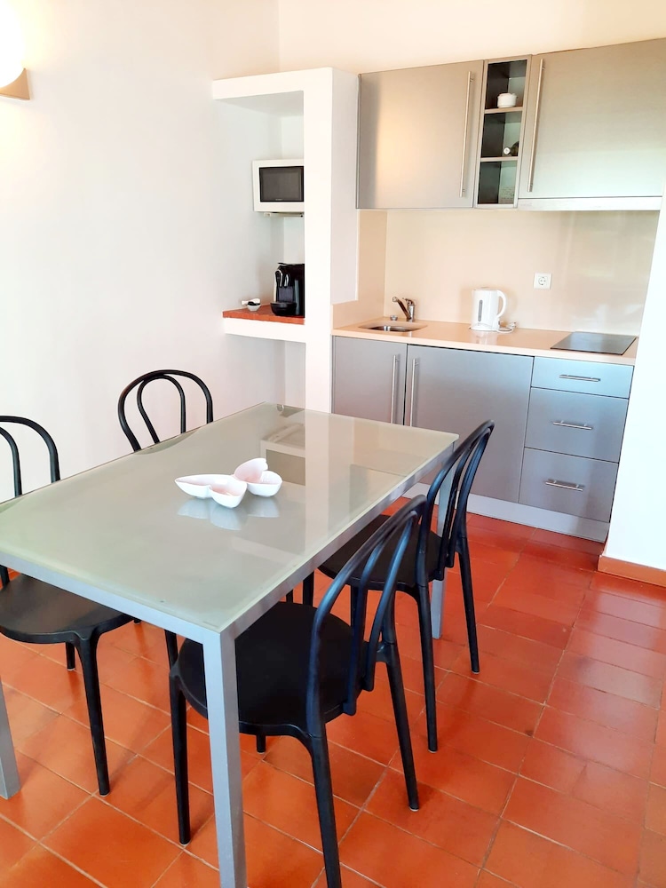 Naturarte Rio 34/50