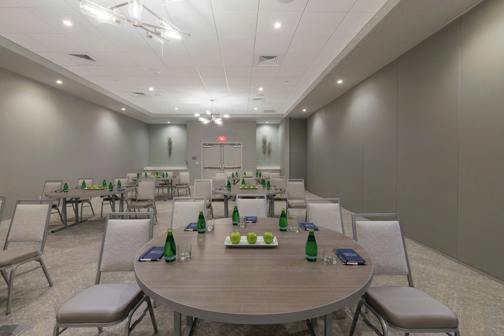 Courtyard by Marriott Amelia Island 38/50