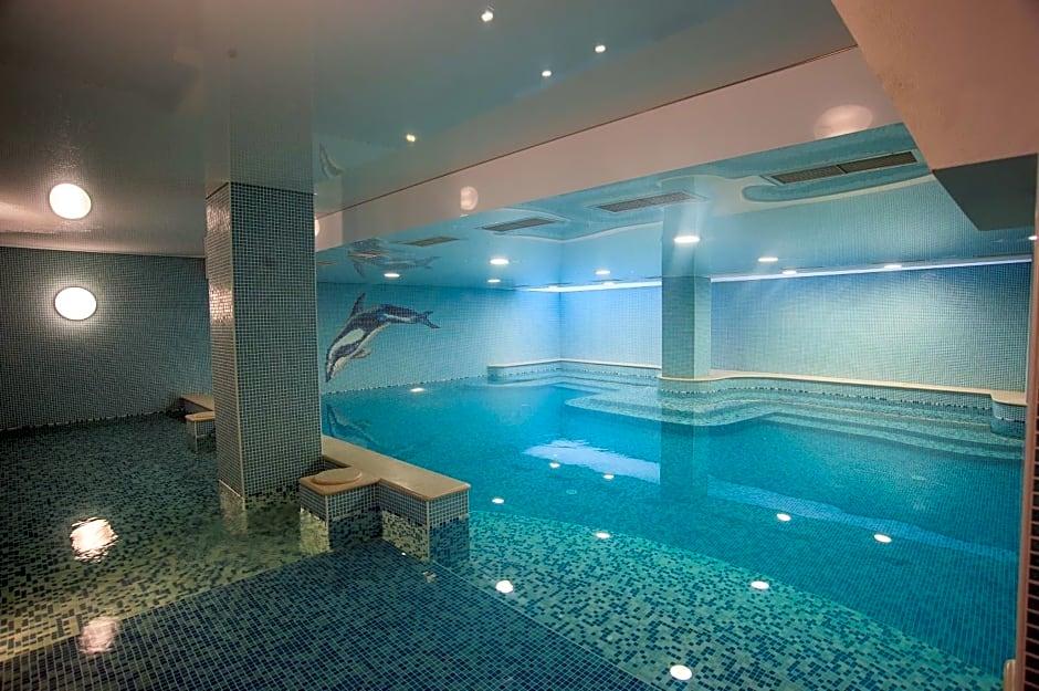 C Comfort Hotel 21/50