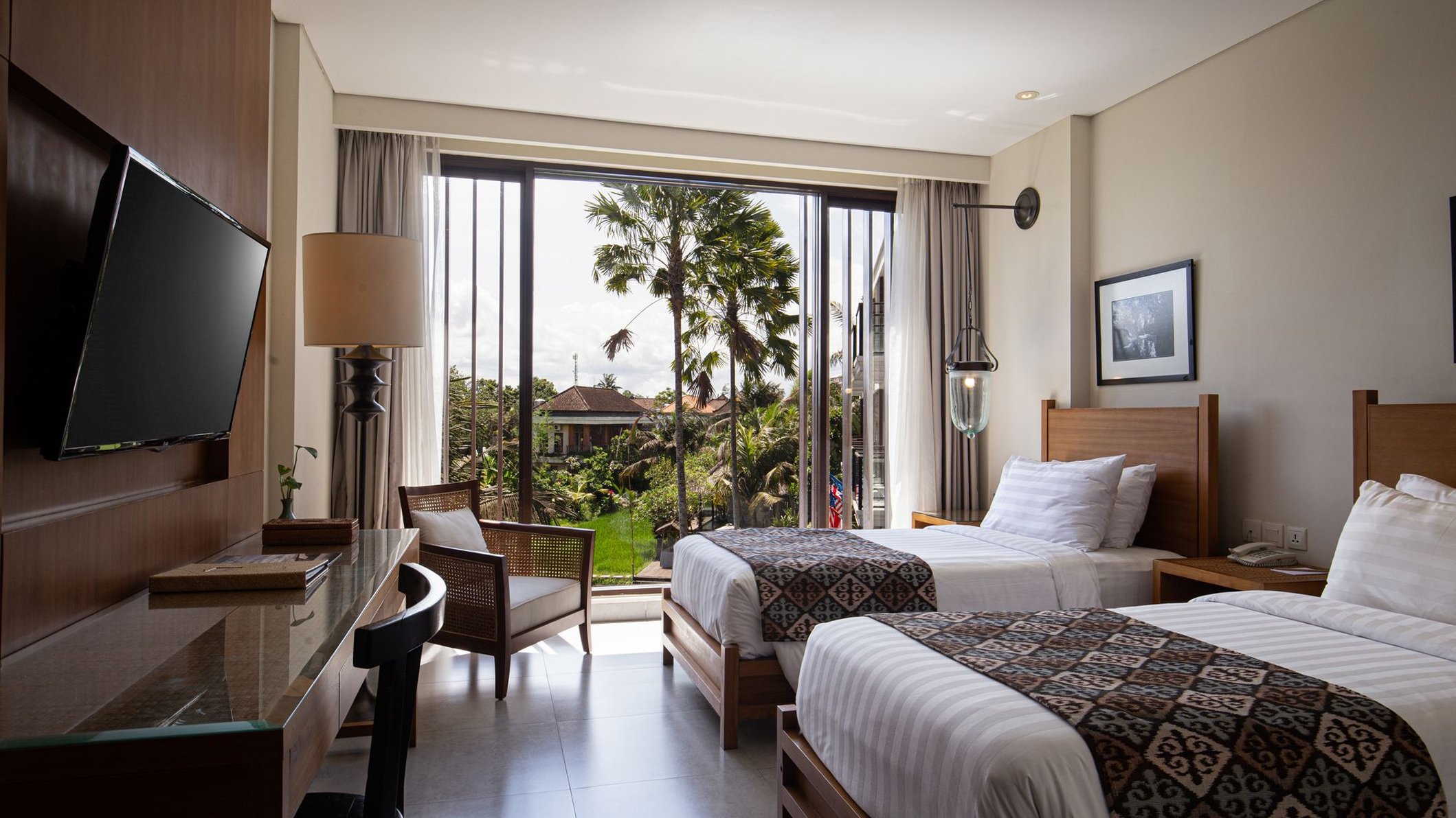 Plataran Ubud Hotel And Spa 19/70