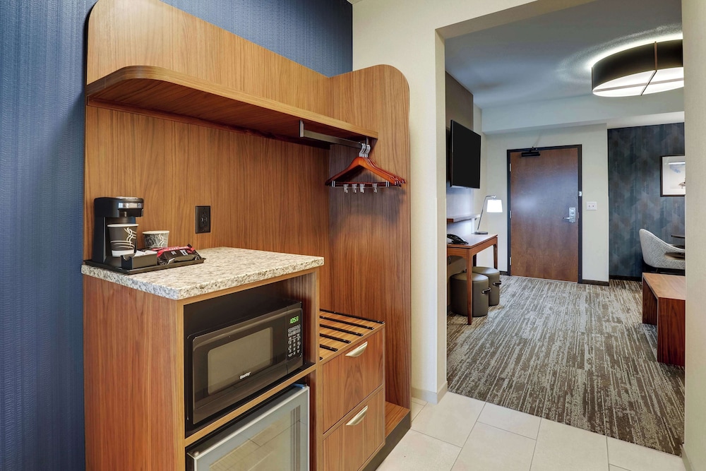 Drury Plaza Hotel Chattanooga Hamilton Place 7/50