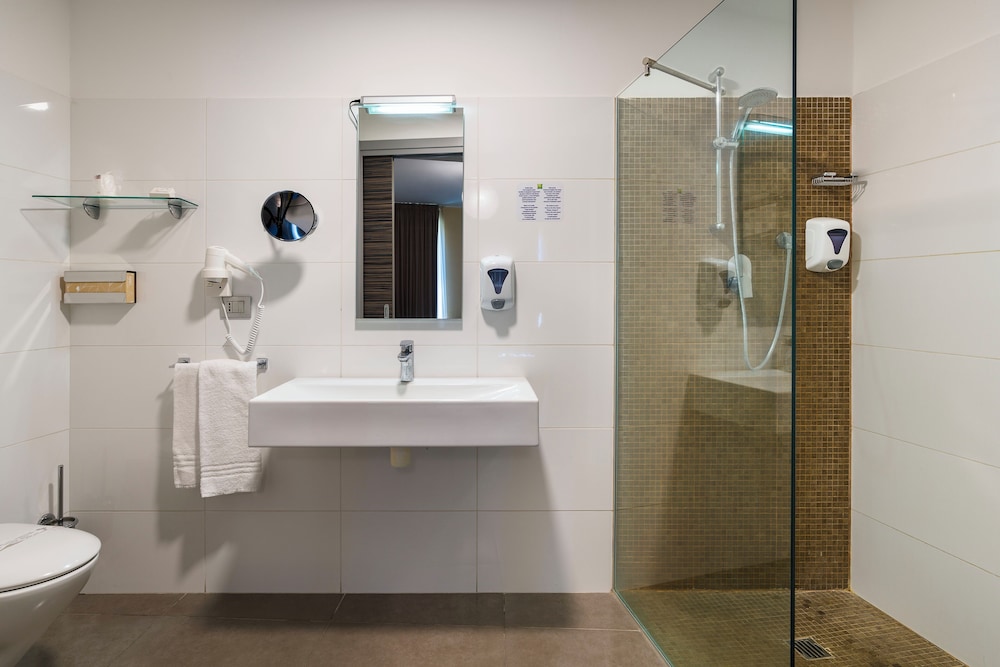 Ibis Styles Catania Acireale 75/75