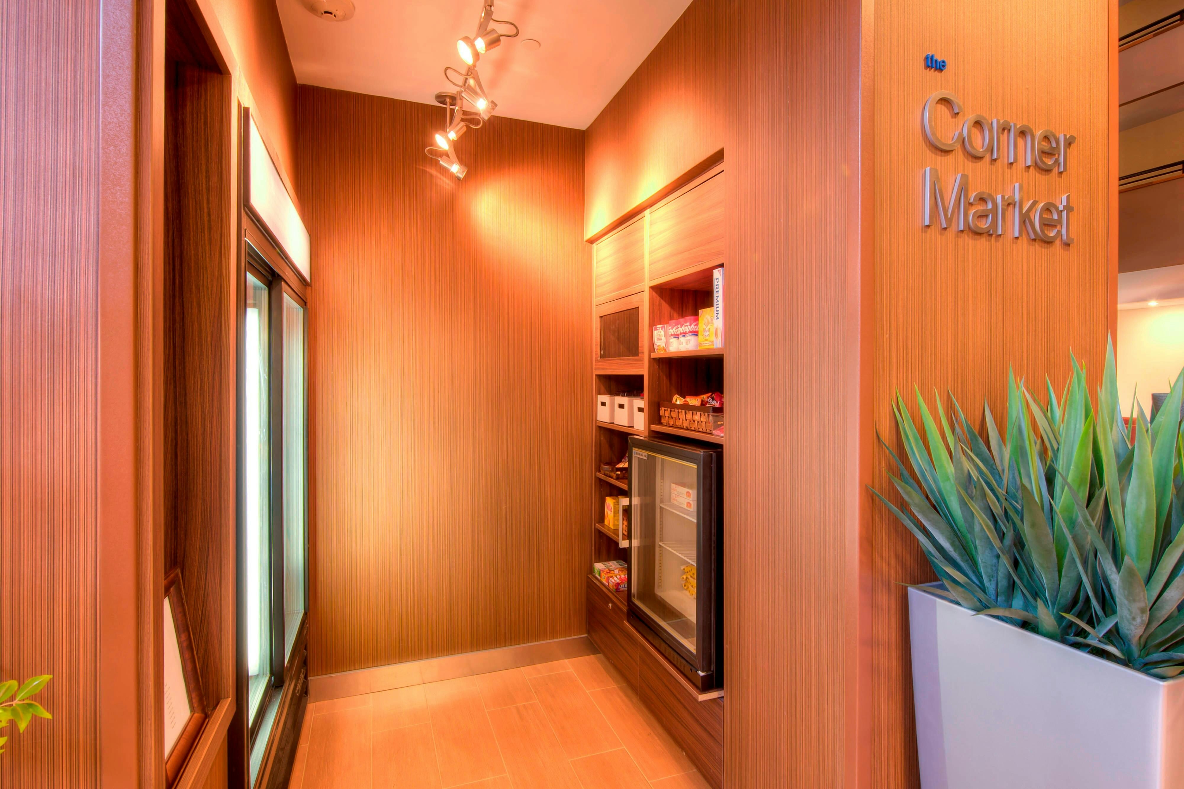 Fairfield Inn Suites Durham Southpoint 12/26