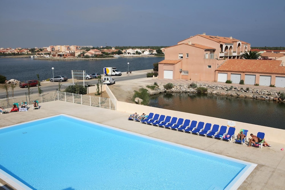 Lagrange Vacances Catalana 11/37