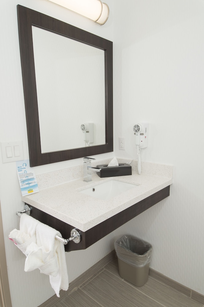 Western Star All Suites Signature Hotel 26/66