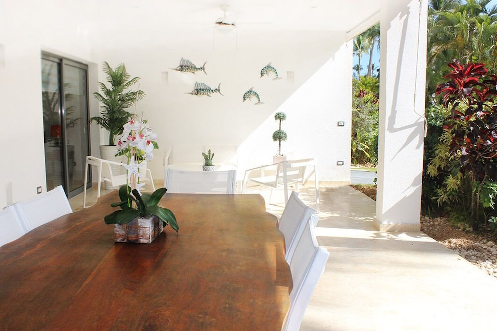 Aligio Aparthotel and Spa Playa Poppy 8/50