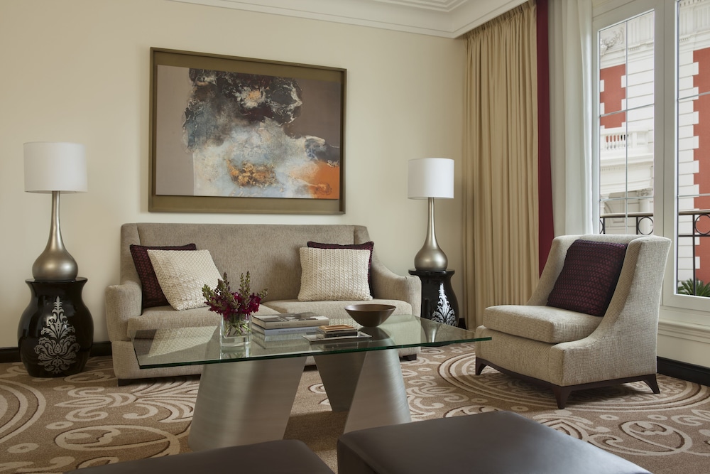 Four Seasons Hotel Buenos Aires 46/84