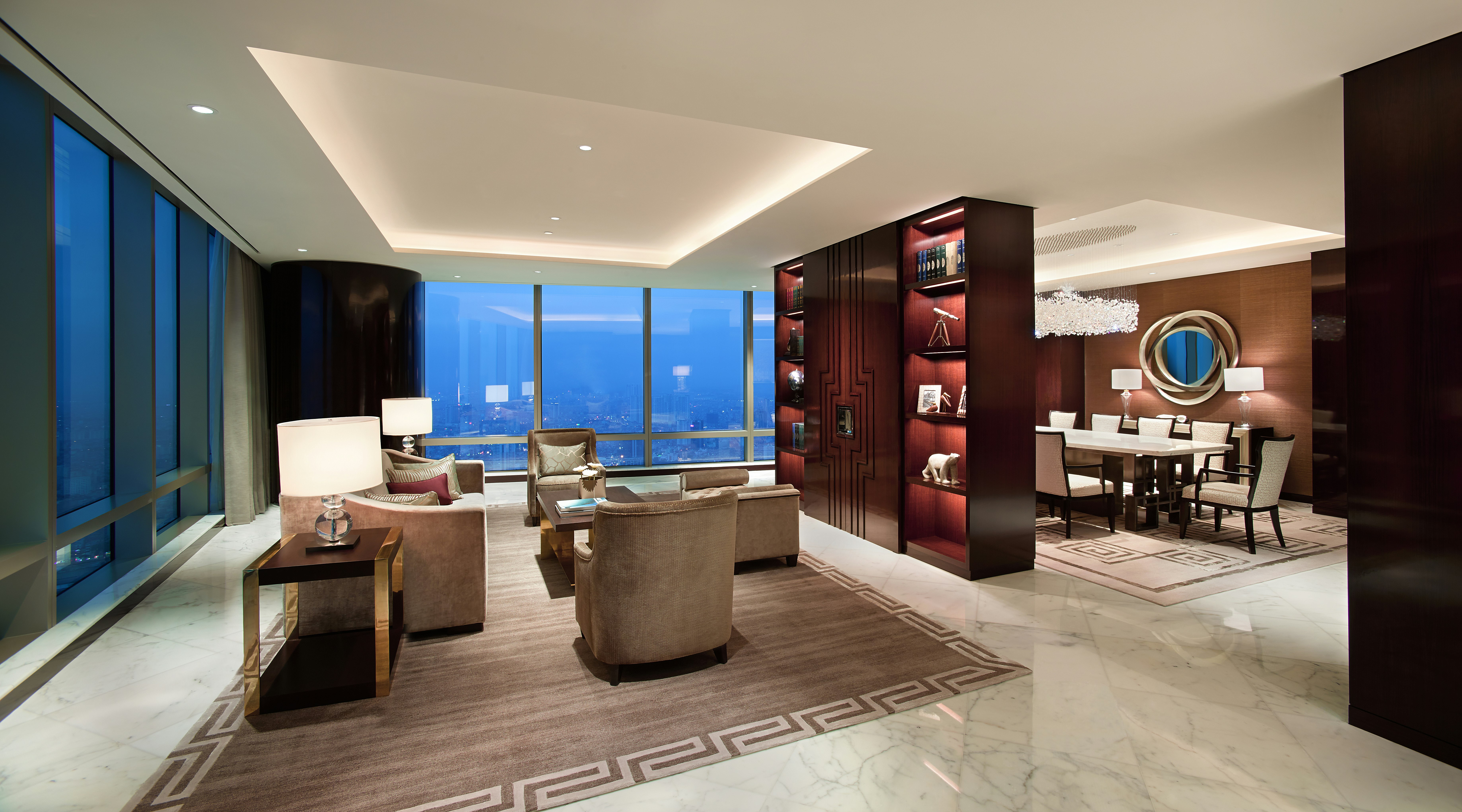LOTTE HOTEL HANOI 42/72