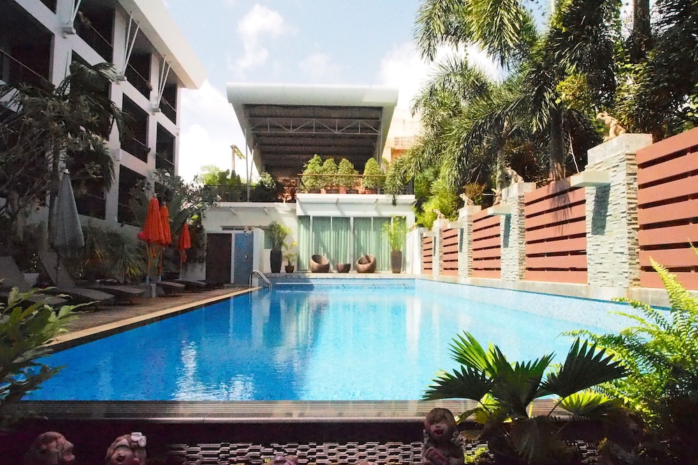 Baan Suwantawe 59/66