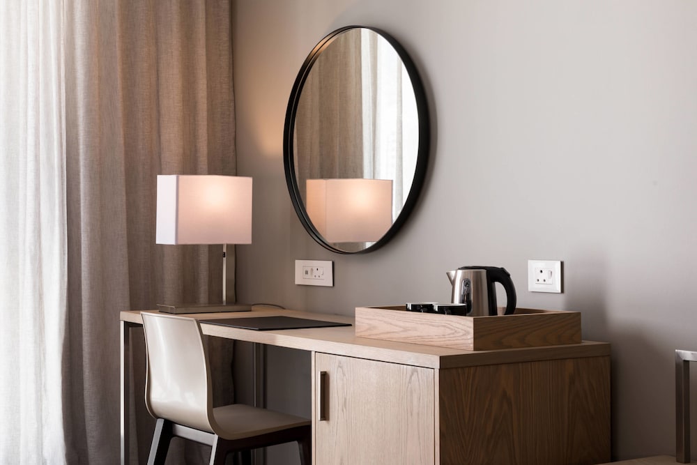 AC Hotel by Marriott Cape Town Waterfront 42/55