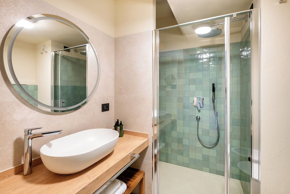 Domus, Junior Suite، VOI Tanka Village 6/9