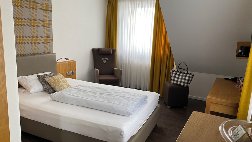 Landidyll Hotel Gasthof Zum Freden 14/49