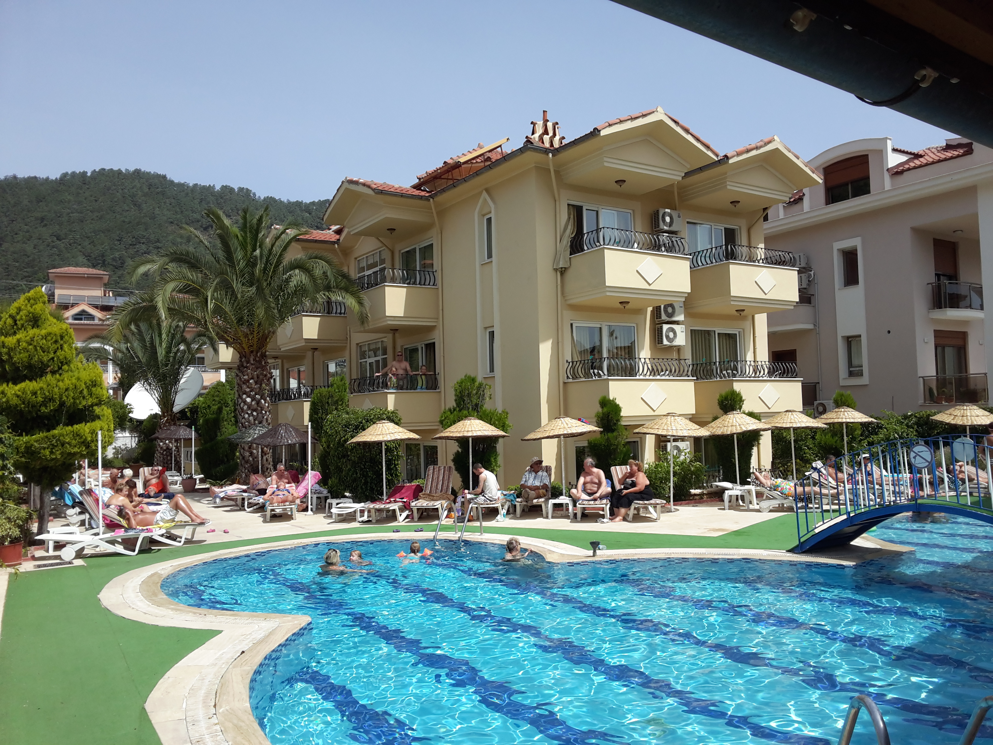 Sahin Palace 46/50