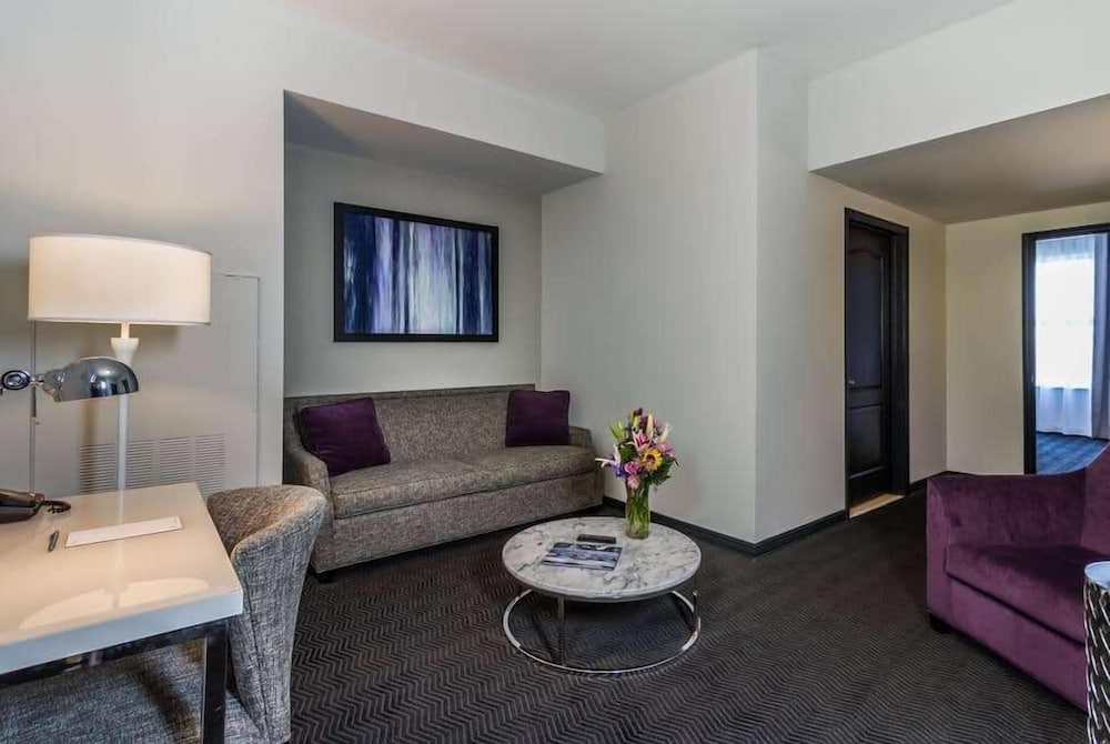 Tryp By Wyndham Savannah 28/60