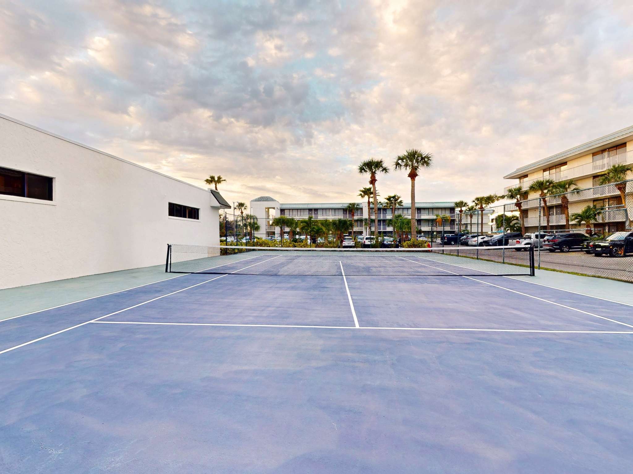 Park Royal Orlando Managed by Accor 25/50