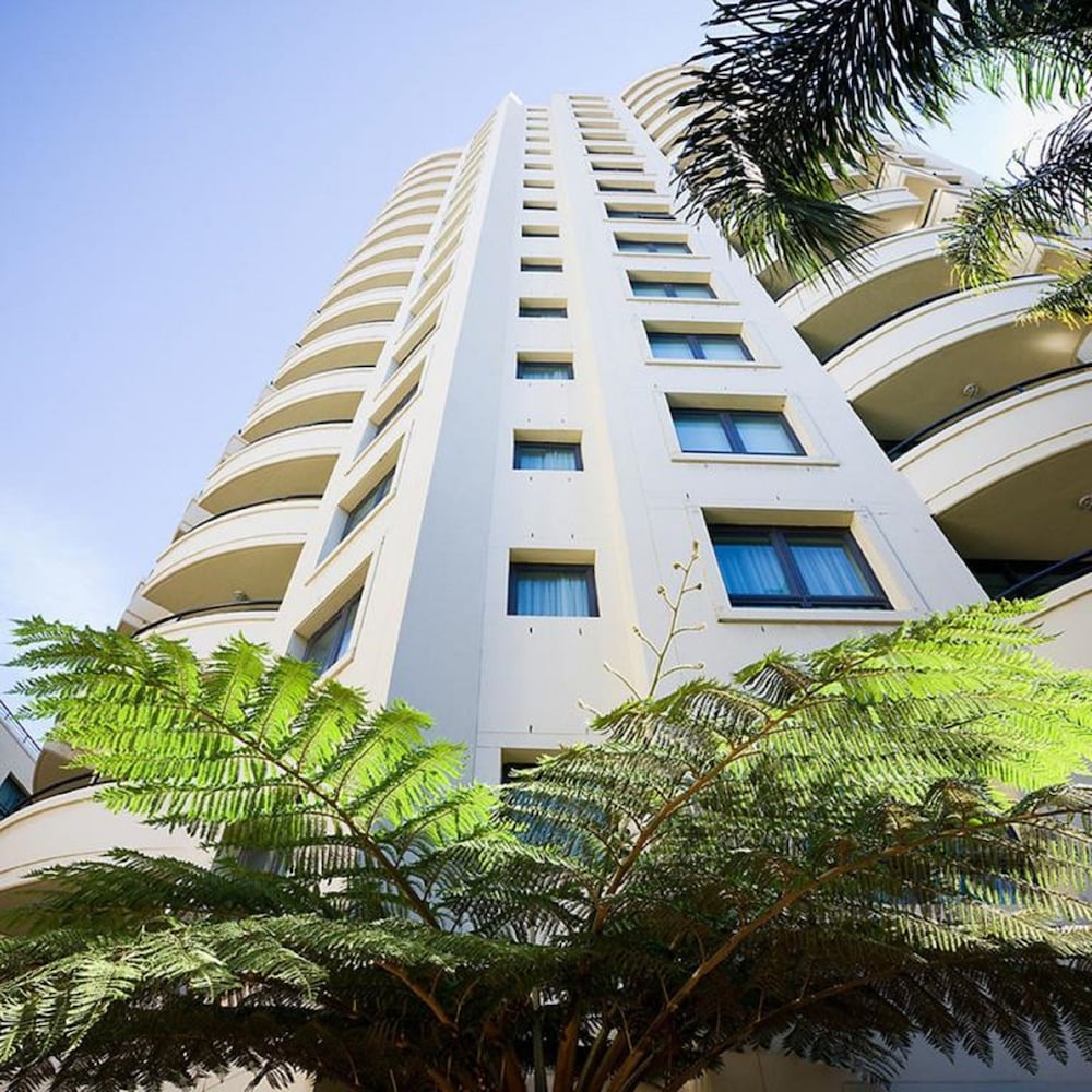 マントラ パラマッタ(Mantra Parramatta) 写真5