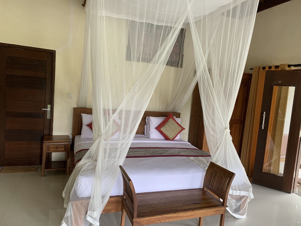 Bagiya Suites & Villas 24/47