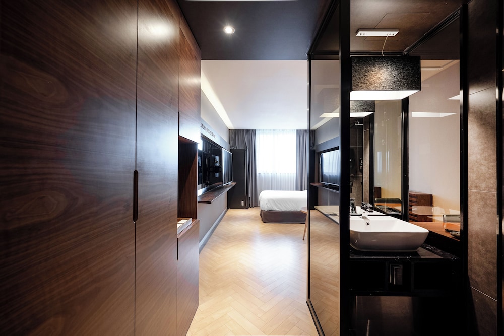 Golden Business Hotel 43/65