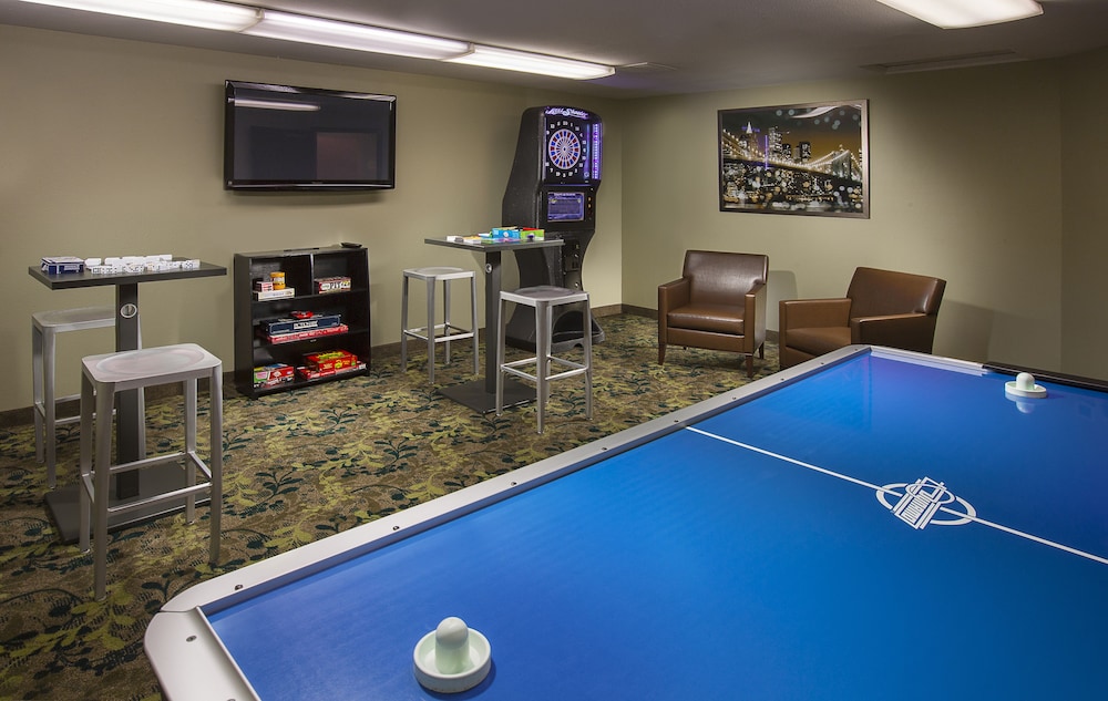 Residence Inn by Marriott Portland South - Lake Oswego 2/25